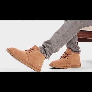 Ugg Neumel boot